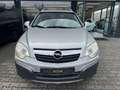 Opel Antara Basis 4x4 Zilver - thumbnail 2