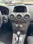 Opel Antara Basis 4x4 Zilver - thumbnail 11