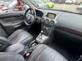 Opel Antara Basis 4x4 Zilver - thumbnail 13