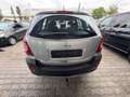 Opel Antara Basis 4x4 Zilver - thumbnail 6