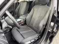 BMW 118 118 d Sport Line Facelift / PDC / Scheckheft Schwarz - thumbnail 11
