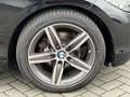 BMW 118 118 d Sport Line Facelift / PDC / Scheckheft Schwarz - thumbnail 15