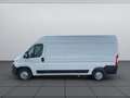 Citroen Jumper Grossraumkasten 33 L3H2 Club BlueHDi 140 Blanc - thumbnail 3