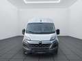 Citroen Jumper Grossraumkasten 33 L3H2 Club BlueHDi 140 Blanc - thumbnail 2