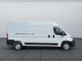 Citroen Jumper Grossraumkasten 33 L3H2 Club BlueHDi 140 Blanc - thumbnail 7