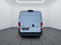 Citroen Jumper Grossraumkasten 33 L3H2 Club BlueHDi 140 Blanc - thumbnail 5
