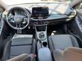 Hyundai i30 N Performance+8Fach+Lenk+Quer Assistent Weiß - thumbnail 13