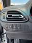 Hyundai i30 N Performance+8Fach+Lenk+Quer Assistent Weiß - thumbnail 15