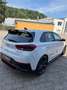 Hyundai i30 N Performance+8Fach+Lenk+Quer Assistent Weiß - thumbnail 7