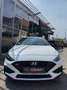 Hyundai i30 N Performance+8Fach+Lenk+Quer Assistent Weiß - thumbnail 2