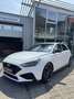 Hyundai i30 N Performance+8Fach+Lenk+Quer Assistent Weiß - thumbnail 1