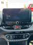 Hyundai i30 N Performance+8Fach+Lenk+Quer Assistent Weiß - thumbnail 17