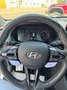 Hyundai i30 N Performance+8Fach+Lenk+Quer Assistent Weiß - thumbnail 16
