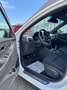 Hyundai i30 N Performance+8Fach+Lenk+Quer Assistent Weiß - thumbnail 14