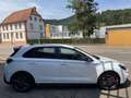 Hyundai i30 N Performance+8Fach+Lenk+Quer Assistent Weiß - thumbnail 4