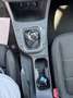 Hyundai i30 N Performance+8Fach+Lenk+Quer Assistent Weiß - thumbnail 18