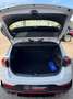 Hyundai i30 N Performance+8Fach+Lenk+Quer Assistent Weiß - thumbnail 9