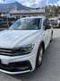 Volkswagen Tiguan 2,0 TDI SCR 4Motion Highline DSG - thumbnail 2
