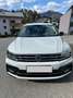 Volkswagen Tiguan 2,0 TDI SCR 4Motion Highline DSG - thumbnail 1