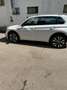 Volkswagen Tiguan 2,0 TDI SCR 4Motion Highline DSG - thumbnail 12