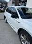 Volkswagen Tiguan 2,0 TDI SCR 4Motion Highline DSG - thumbnail 4