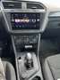 Volkswagen Tiguan 2,0 TDI SCR 4Motion Highline DSG - thumbnail 9