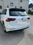 Volkswagen Tiguan 2,0 TDI SCR 4Motion Highline DSG - thumbnail 5