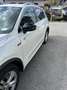 Volkswagen Tiguan 2,0 TDI SCR 4Motion Highline DSG - thumbnail 3