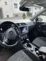 Volkswagen Tiguan 2,0 TDI SCR 4Motion Highline DSG - thumbnail 8
