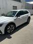 Volkswagen Tiguan 2,0 TDI SCR 4Motion Highline DSG - thumbnail 13