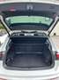 Volkswagen Tiguan 2,0 TDI SCR 4Motion Highline DSG - thumbnail 10