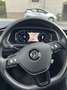 Volkswagen Tiguan 2,0 TDI SCR 4Motion Highline DSG - thumbnail 11