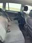 Volkswagen Tiguan 2,0 TDI SCR 4Motion Highline DSG - thumbnail 7
