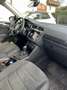 Volkswagen Tiguan 2,0 TDI SCR 4Motion Highline DSG - thumbnail 6