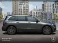 Mercedes-Benz EQB 350 4M AMG+NIGHT+PLUS-PAKET+PANO+360+KEYLESS Grau - thumbnail 22