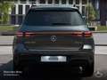 Mercedes-Benz EQB 350 4M AMG+NIGHT+PLUS-PAKET+PANO+360+KEYLESS Grau - thumbnail 9