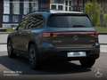 Mercedes-Benz EQB 350 4M AMG+NIGHT+PLUS-PAKET+PANO+360+KEYLESS Grau - thumbnail 23