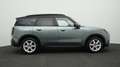 MINI Countryman S All4 MINI Countryman S ALL4 Zelená - thumbnail 3
