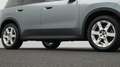 MINI Countryman S All4 MINI Countryman S ALL4 Zelená - thumbnail 15
