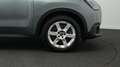 MINI Countryman S All4 MINI Countryman S ALL4 Zelená - thumbnail 11