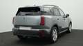 MINI Countryman S All4 MINI Countryman S ALL4 Zelená - thumbnail 4