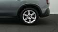 MINI Countryman S All4 MINI Countryman S ALL4 Zelená - thumbnail 8