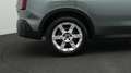 MINI Countryman S All4 MINI Countryman S ALL4 Zelená - thumbnail 10