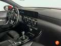 Mercedes-Benz A 180 Rojo - thumbnail 10