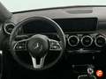 Mercedes-Benz A 180 Rojo - thumbnail 11