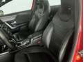 Mercedes-Benz A 180 Rojo - thumbnail 21