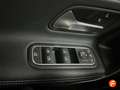 Mercedes-Benz A 180 Rojo - thumbnail 20