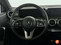 Mercedes-Benz A 180 Rojo - thumbnail 12