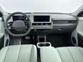 Hyundai IONIQ 5 77 kWh Connect+ | € 10.402 VOORRAAD VOORDEEL | Zwart - thumbnail 9