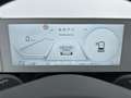 Hyundai IONIQ 5 77 kWh Connect+ | € 10.402 VOORRAAD VOORDEEL | Zwart - thumbnail 10